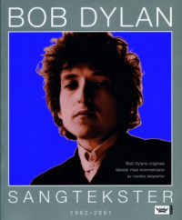 SANGTEKSTER 1962-2001