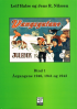VANGSGUTANE BIND 1 - 1940-1942