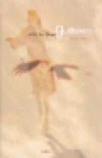 GULLFISKEN