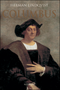 COLUMBUS
