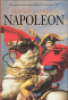 NAPOLEON