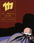 M BOK 01 - DE FØRSTE ÅRENE