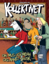 KOLLEKTIVET BOK 05 - OM MUS OG MENN OG ANNET SNUSK
