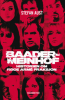 BAADER MEINHOF