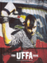 UFFA [1981-2006]