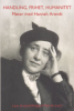 HANDLING, FRIHET, HUMANITET - MØTER MED HANNAH ARENDT