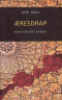 RESDRAP - MENN SOM DREP KVINNER