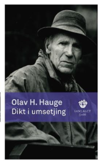 DIKT I UMSETJING