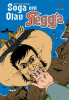 SOGA OM OLAV SLEGGJA