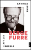 BERGE FURRE