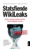 STATSFIENDE WIKILEAKS