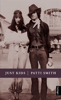 JUST KIDS (NO HFT)