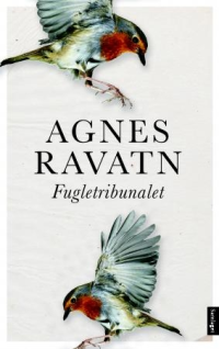 FUGLETRIBUNALET