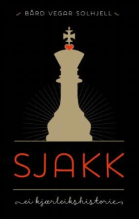 SJAKK