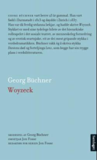 WOYZECK
