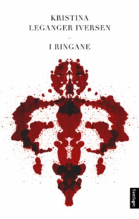 I RINGANE