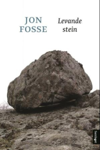 LEVANDE STEIN