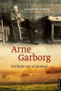 ARNE GARBORG - FR BLEIKE MYR TIL ALVELAND