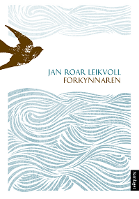 FORKYNNAREN