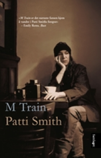 M TRAIN