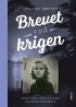 BREVET FRÅ KRIGEN