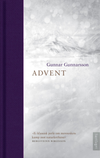 ADVENT