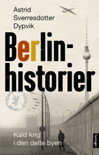 BERLINHISTORIER