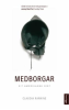 MEDBORGAR