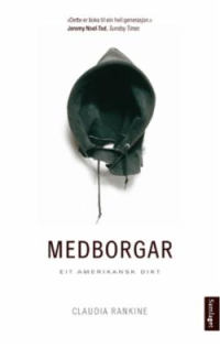 MEDBORGAR