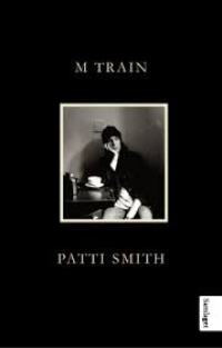 M TRAIN (NN)