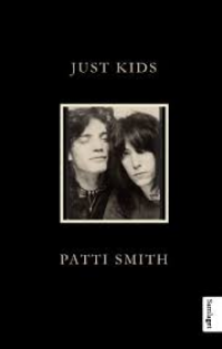 JUST KIDS (NN)