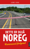DETTE ER OGSÅ NOREG
