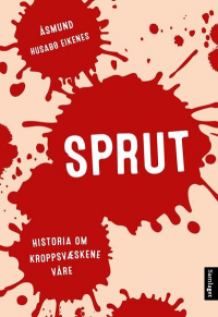 SPRUT