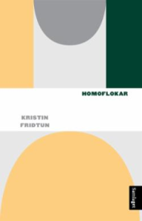 HOMOFLOKAR