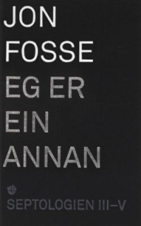 EG ER EIN ANNAN