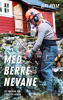 MED BERRE NEVANE