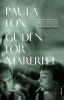 GUDEN FOR MARERITT