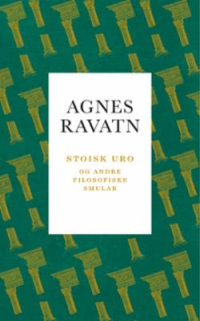 STOISK URO
