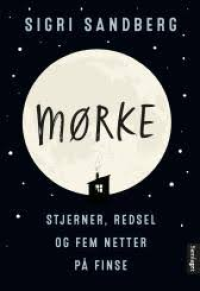 MØRKE