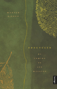 DØDEVEGEN