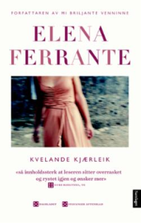KVELANDE KJÆRLEIK