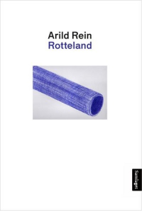 ROTTELAND