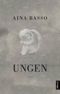 UNGEN