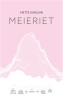 MEIERIET