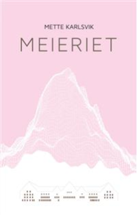 MEIERIET