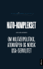 NATO-KOMPLEKSET