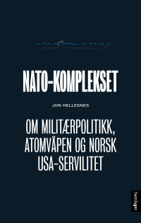 NATO-KOMPLEKSET