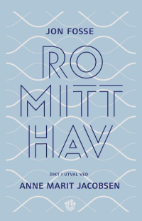 RO MITT HAV