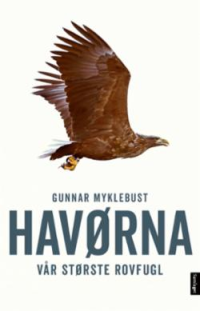 HAVØRNA