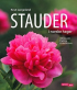 STAUDER I NORSKE HAGER